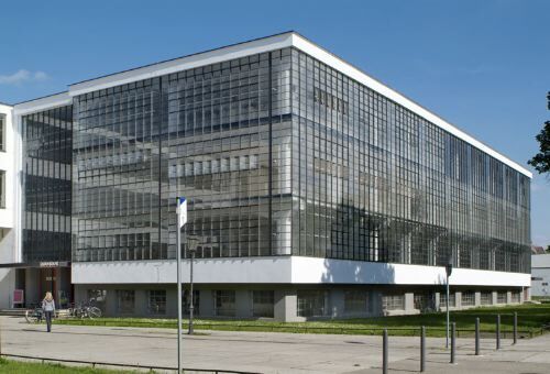 Ein Foto von Reinhard Görner